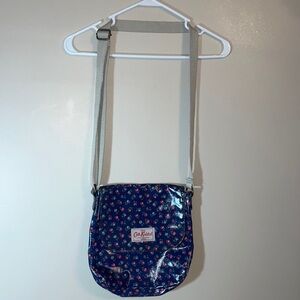 Cath Kidston Crossbody bag
